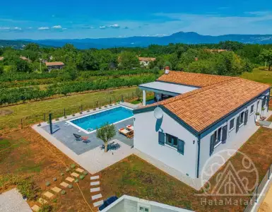 Buy in Croatia for 645000€