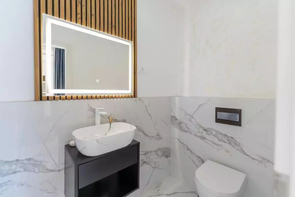 Villa 175m² in Croatia, Medulin. Priced at 950000€ rent photo-23