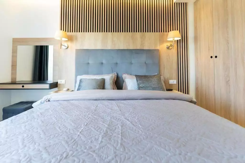 Villa 175m² in Croatia, Medulin. Priced at 950000€ rent photo-24