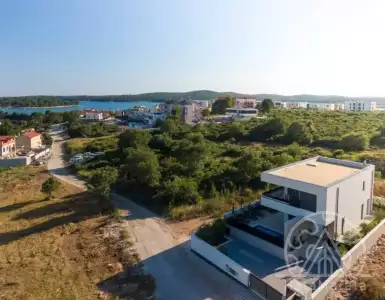 Buy in Croatia for 950000€