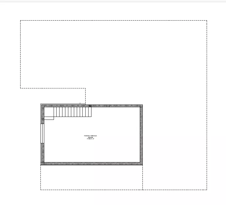 Villa 240m² in Croatia, Primosten. Priced at 1500000€ rent photo-7