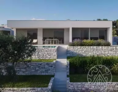 Buy in Croatia for 1500000€