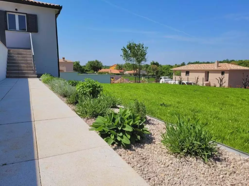 Villa 249m² in Croatia, Labin. Priced at 626000€ rent photo-7