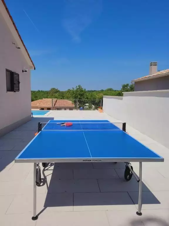 Villa 249m² in Croatia, Labin. Priced at 626000€ rent photo-8