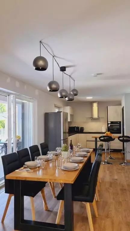 Villa 249m² in Croatia, Labin. Priced at 626000€ rent photo-9