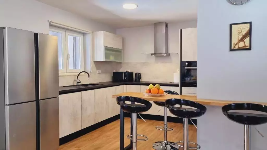 Villa 249m² in Croatia, Labin. Priced at 626000€ rent photo-11
