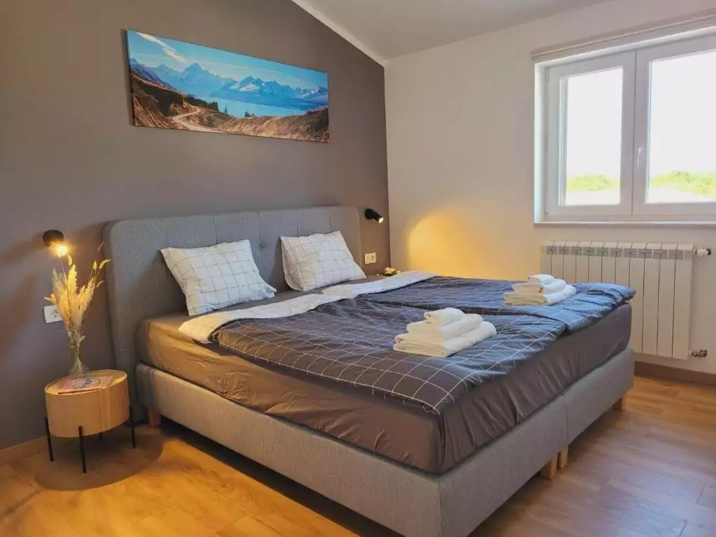 Villa 249m² in Croatia, Labin. Priced at 626000€ rent photo-17