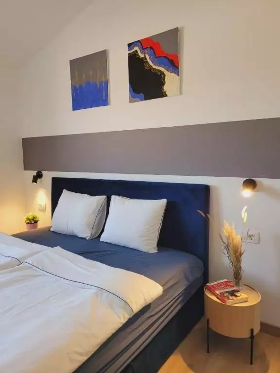 Villa 249m² in Croatia, Labin. Priced at 626000€ rent photo-20