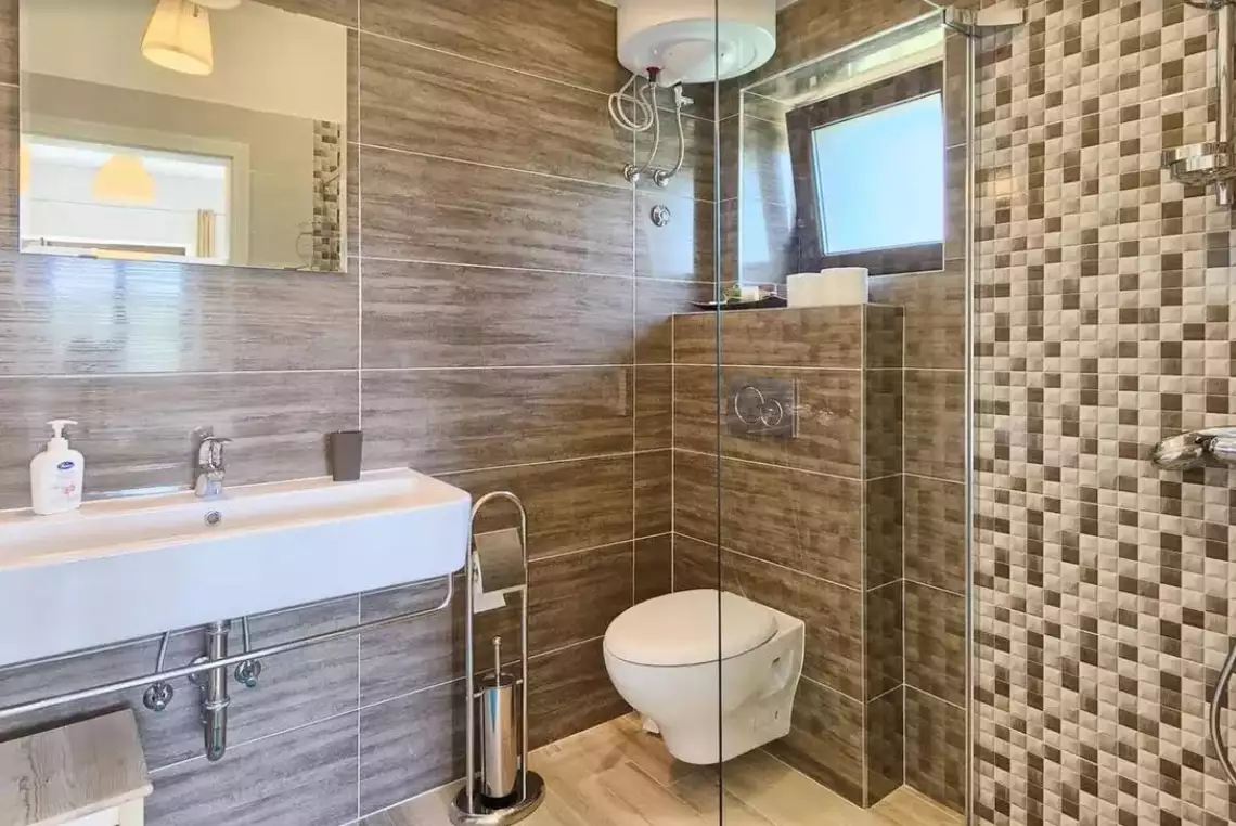 Villa 224m² in Croatia, Rovinj. Priced at 2450000€ rent photo-18