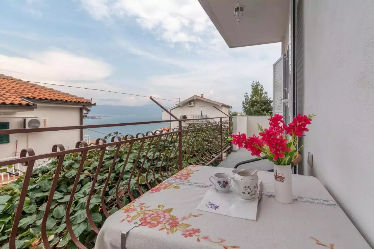 Hotels 490m² in Croatia, Ciovo. Priced at 795000€ rent photo-8