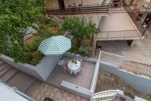 Hotels 490m² in Croatia, Ciovo. Priced at 795000€ rent photo-17