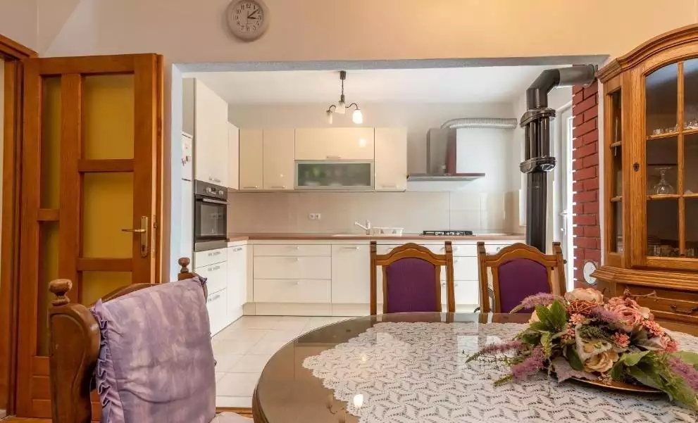 Hotels 490m² in Croatia, Ciovo. Priced at 795000€ rent photo-19