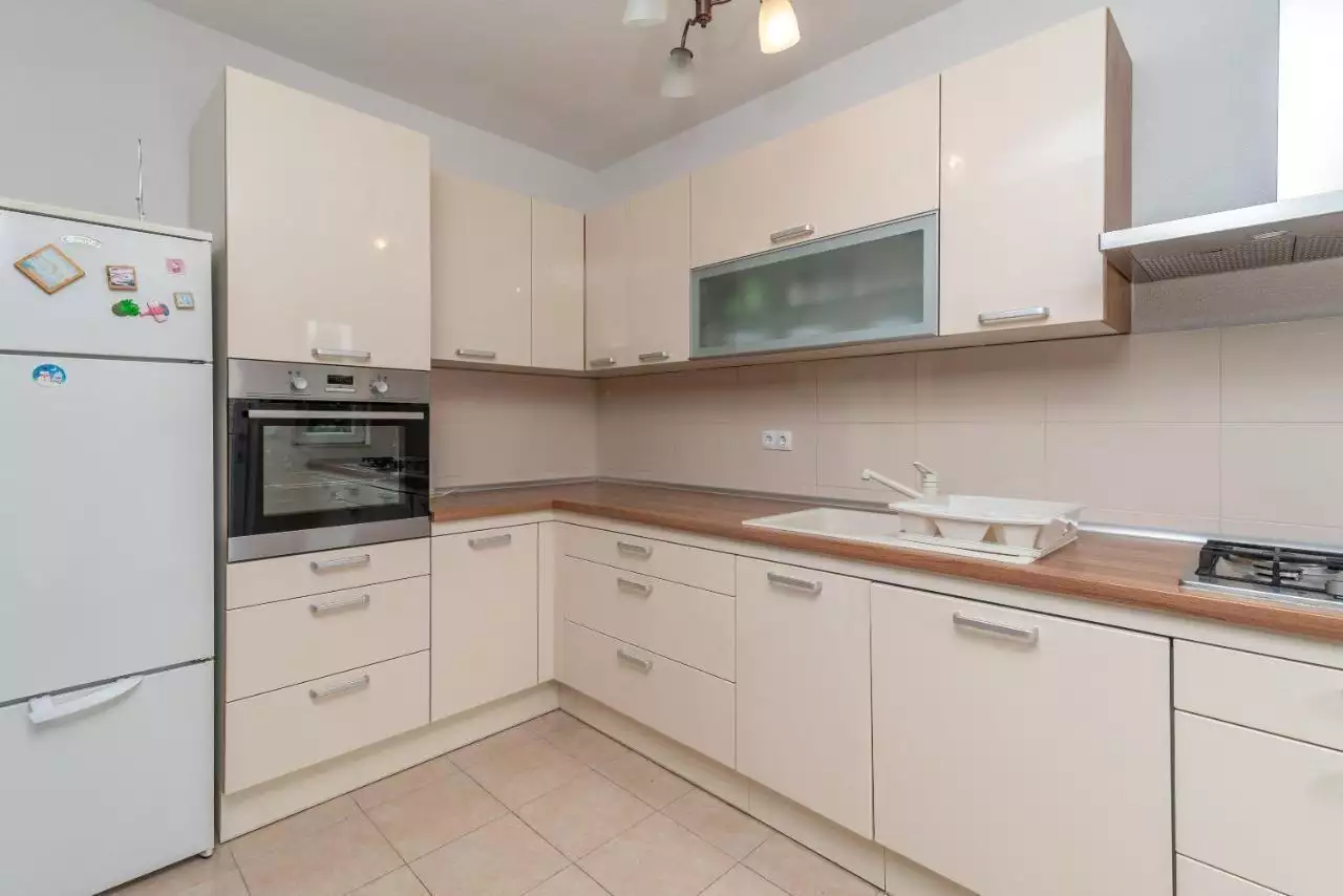 Hotels 490m² in Croatia, Ciovo. Priced at 795000€ rent photo-20