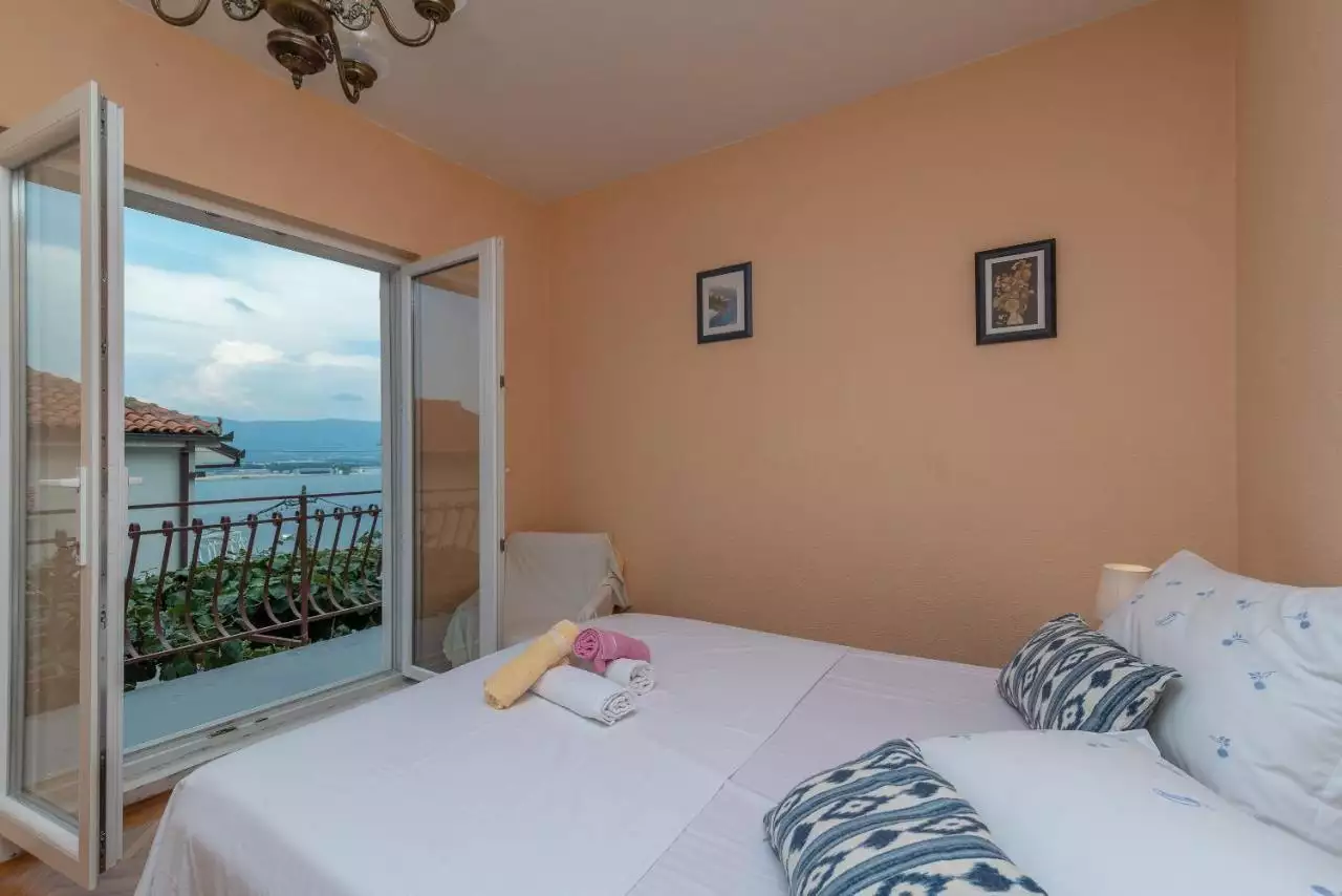 Hotels 490m² in Croatia, Ciovo. Priced at 795000€ rent photo-22