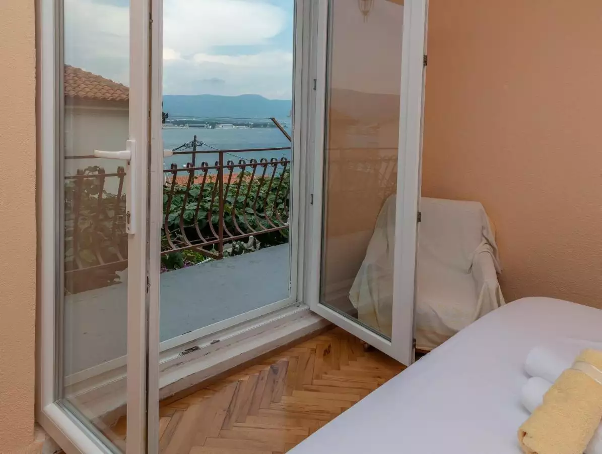 Hotels 490m² in Croatia, Ciovo. Priced at 795000€ rent photo-23