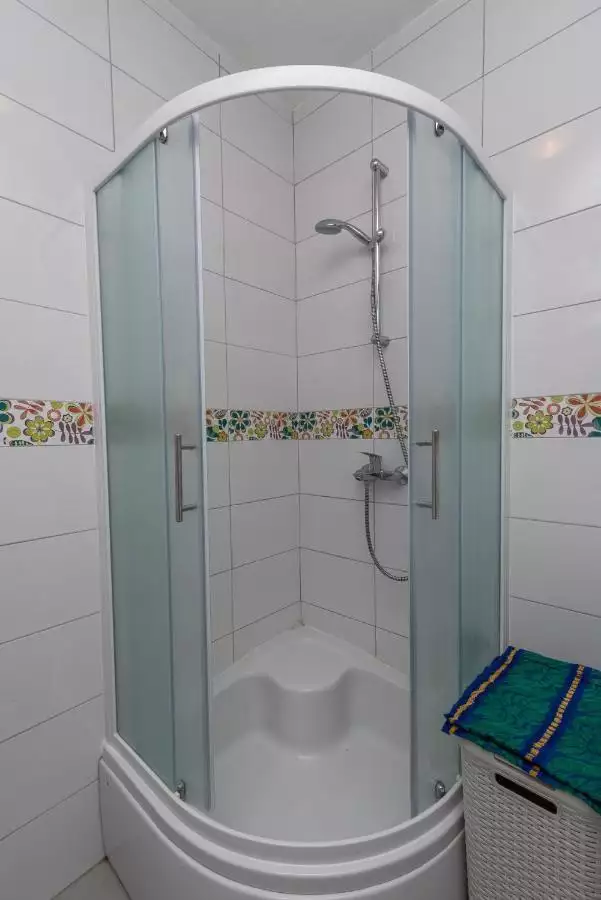 Hotels 490m² in Croatia, Ciovo. Priced at 795000€ rent photo-24