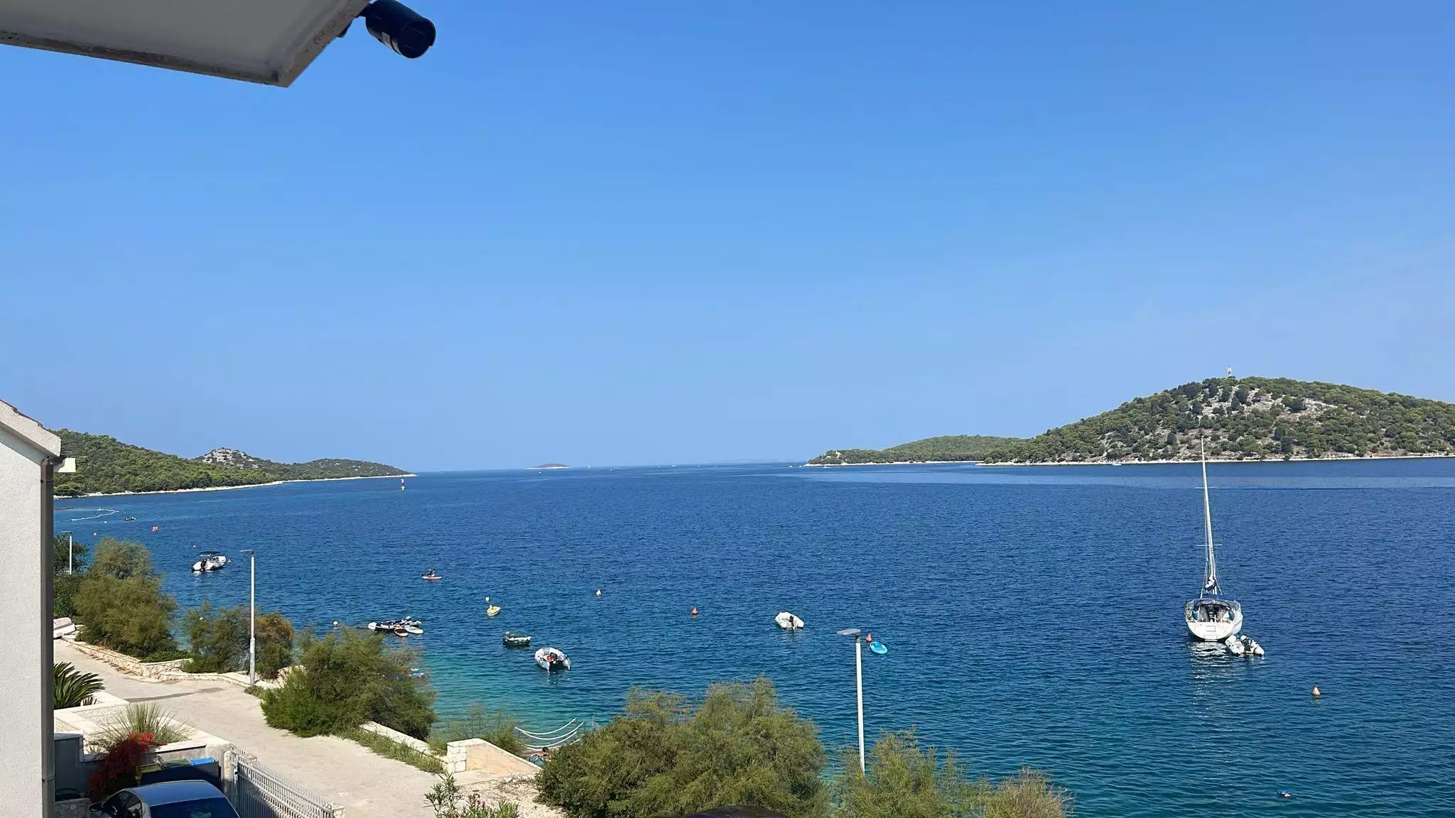Villa 340m² in Croatia, Rogoznica. Priced at 2750000€ rent photo-5