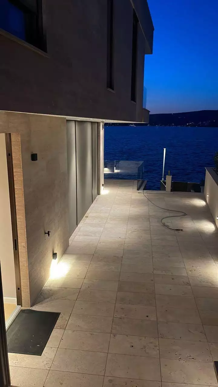 Villa 340m² in Croatia, Rogoznica. Priced at 2750000€ rent photo-9