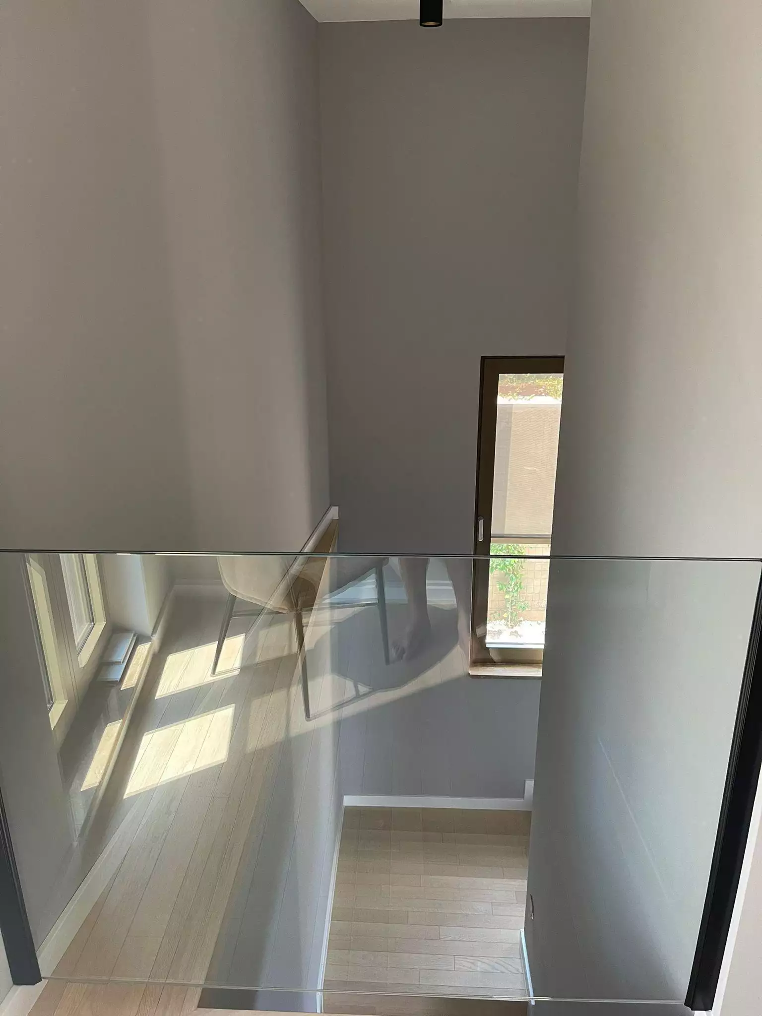 Villa 340m² in Croatia, Rogoznica. Priced at 2750000€ rent photo-10