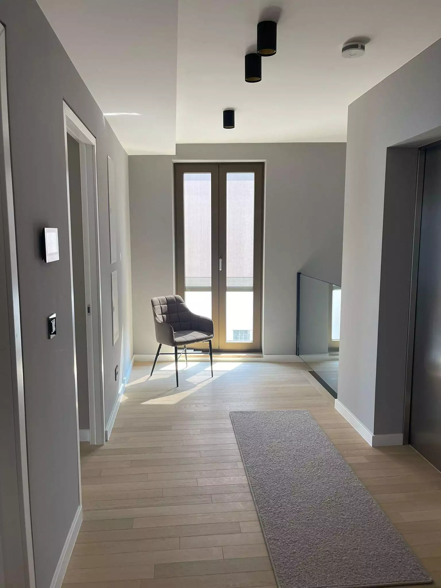Villa 340m² in Croatia, Rogoznica. Priced at 2750000€ rent photo-12