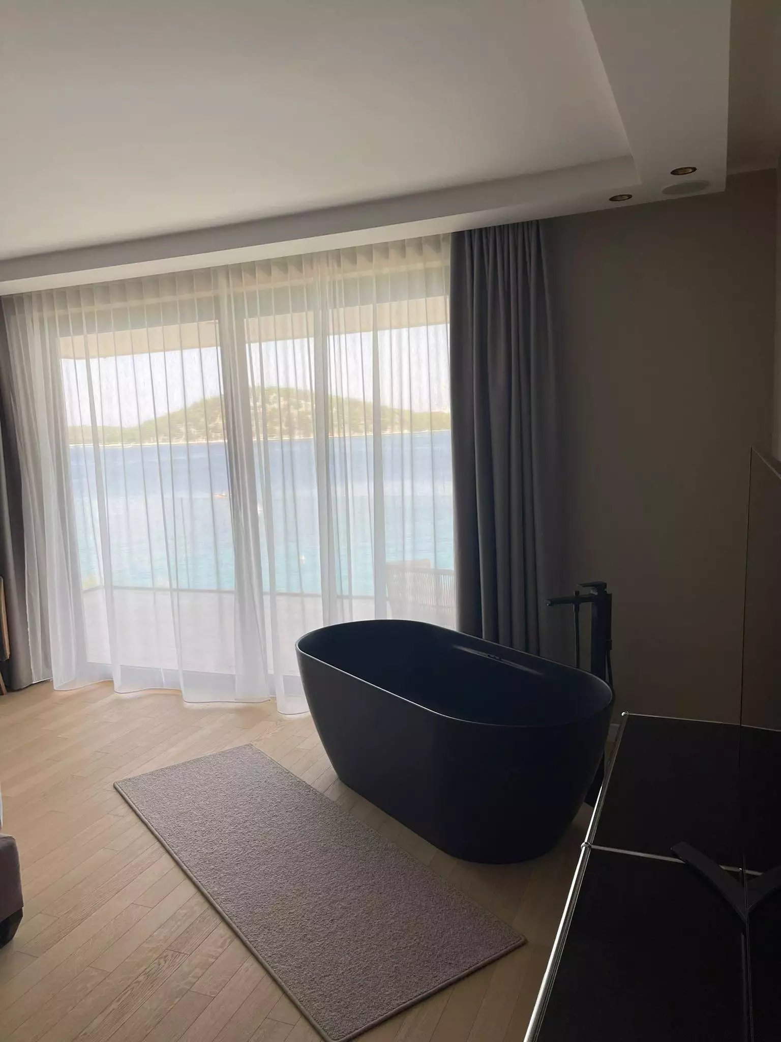 Villa 340m² in Croatia, Rogoznica. Priced at 2750000€ rent photo-15