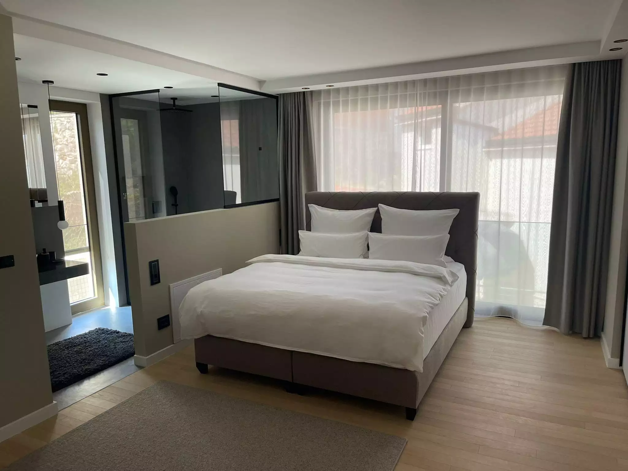 Villa 340m² in Croatia, Rogoznica. Priced at 2750000€ rent photo-16