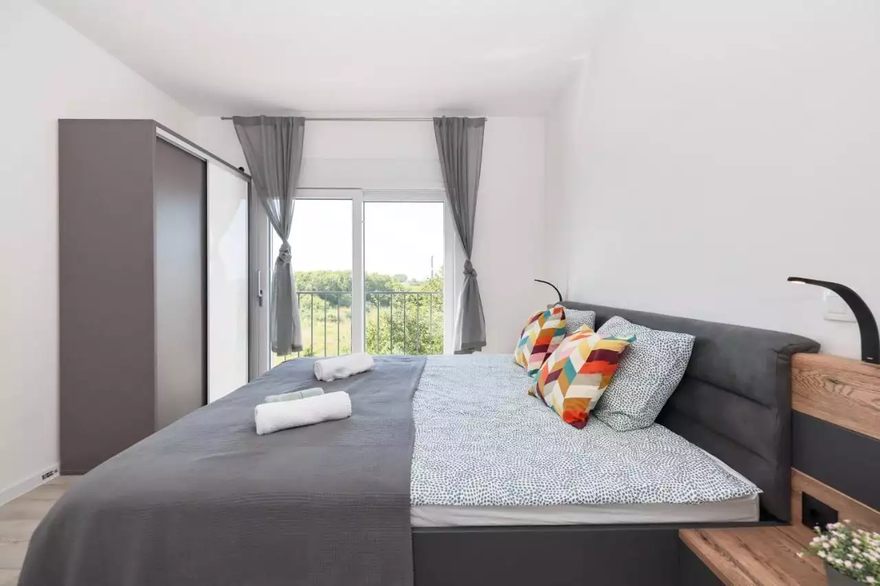 Villa 160m² in Croatia, Nin. Priced at 570000€ rent photo-14