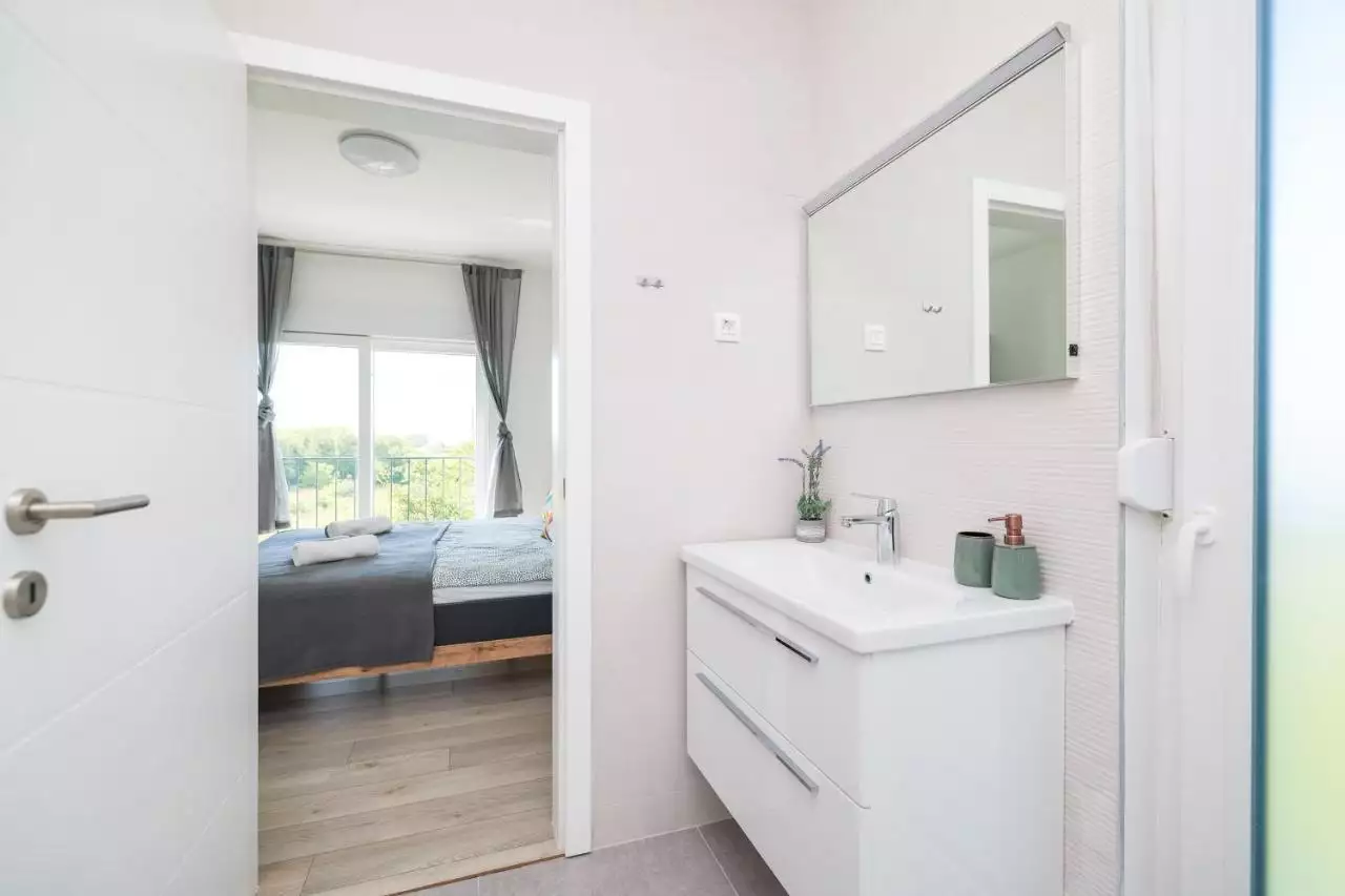 Villa 160m² in Croatia, Nin. Priced at 570000€ rent photo-17