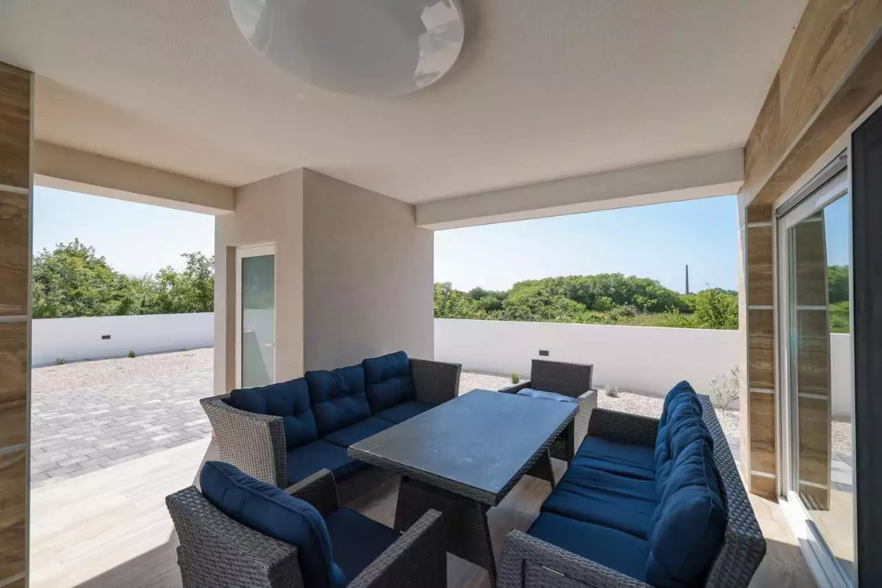 Villa 160m² in Croatia, Nin. Priced at 570000€ rent photo-18