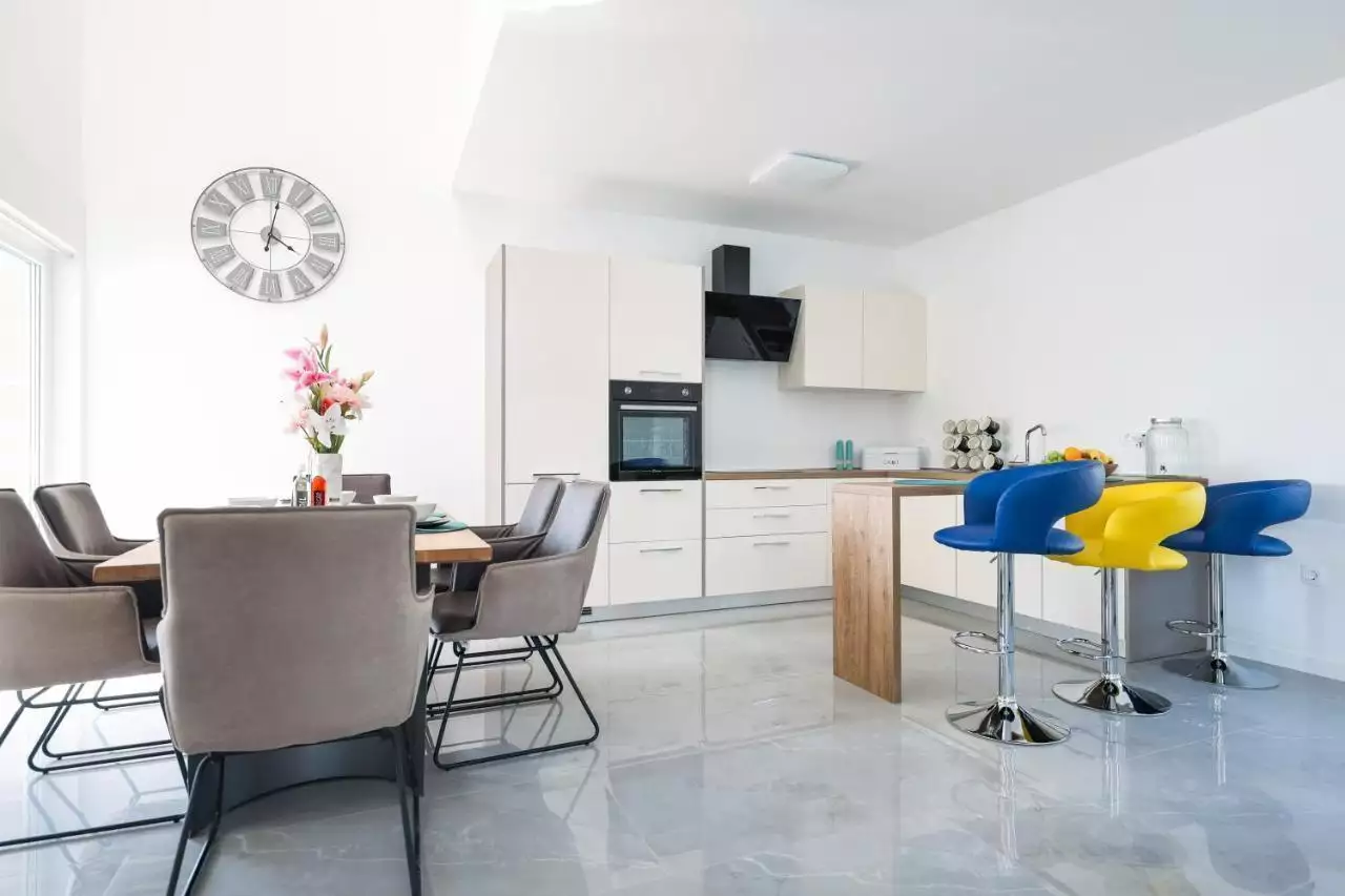 Villa 160m² in Croatia, Nin. Priced at 570000€ rent photo-20