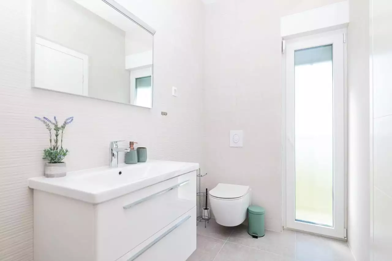 Villa 160m² in Croatia, Nin. Priced at 570000€ rent photo-21