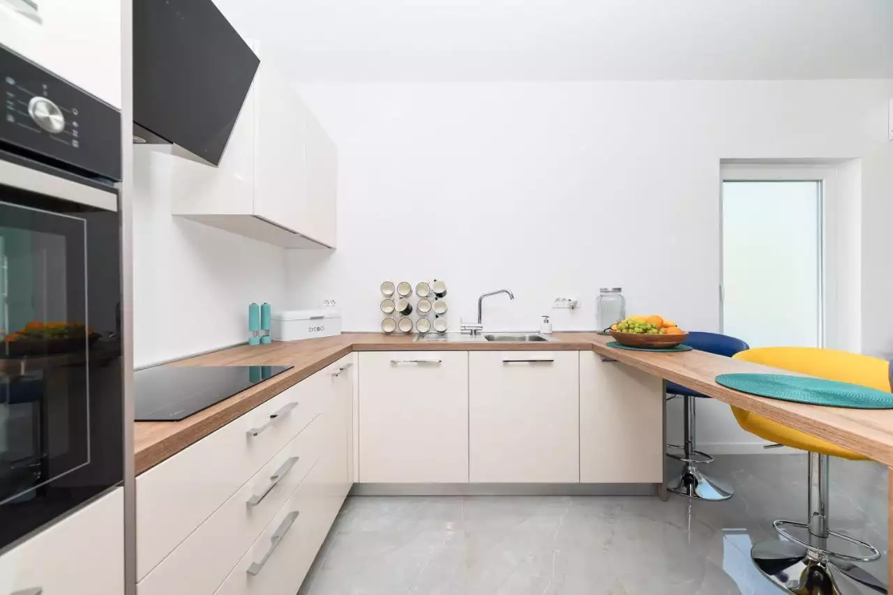 Villa 160m² in Croatia, Nin. Priced at 570000€ rent photo-23