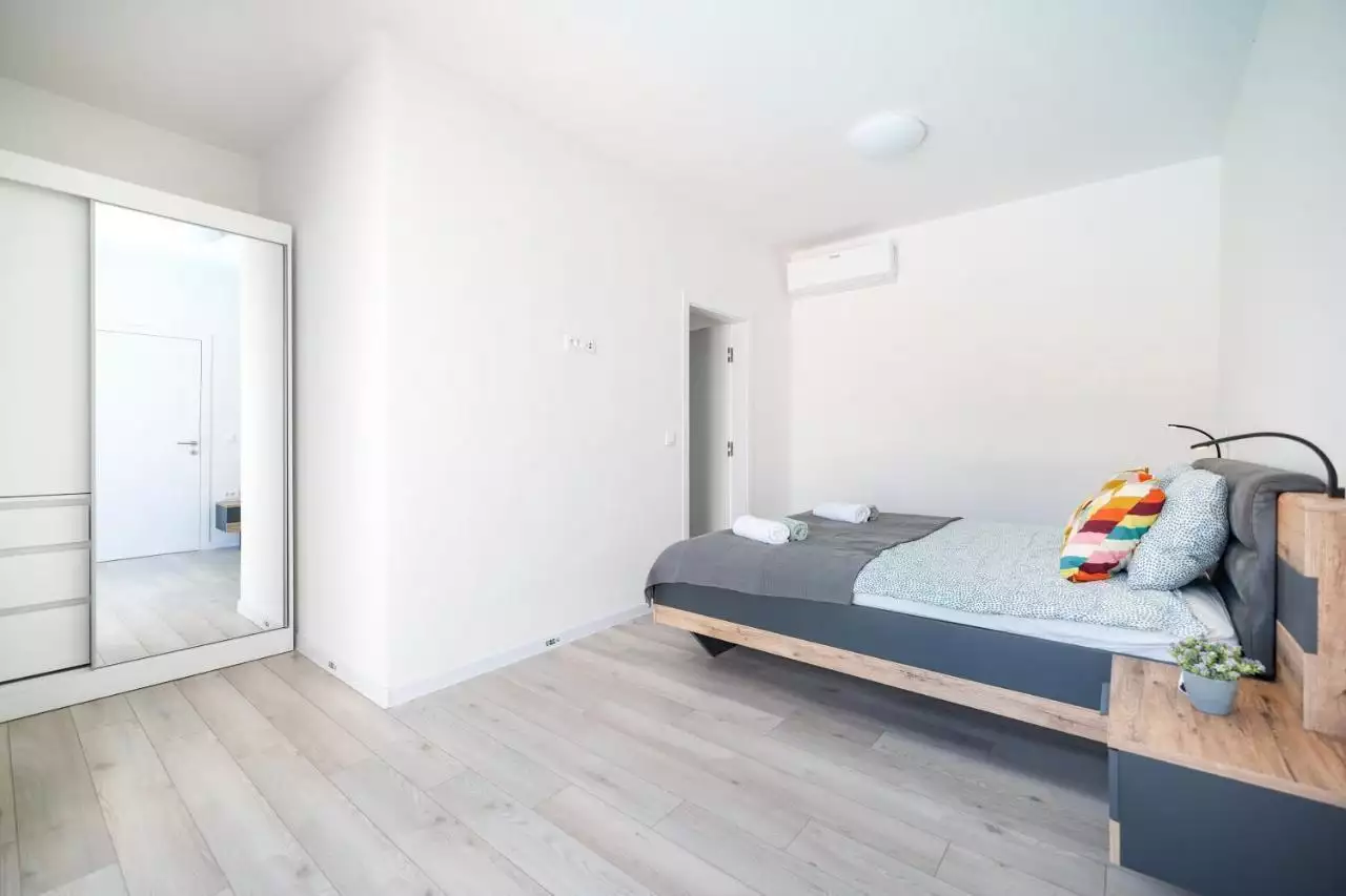 Villa 160m² in Croatia, Nin. Priced at 570000€ rent photo-25