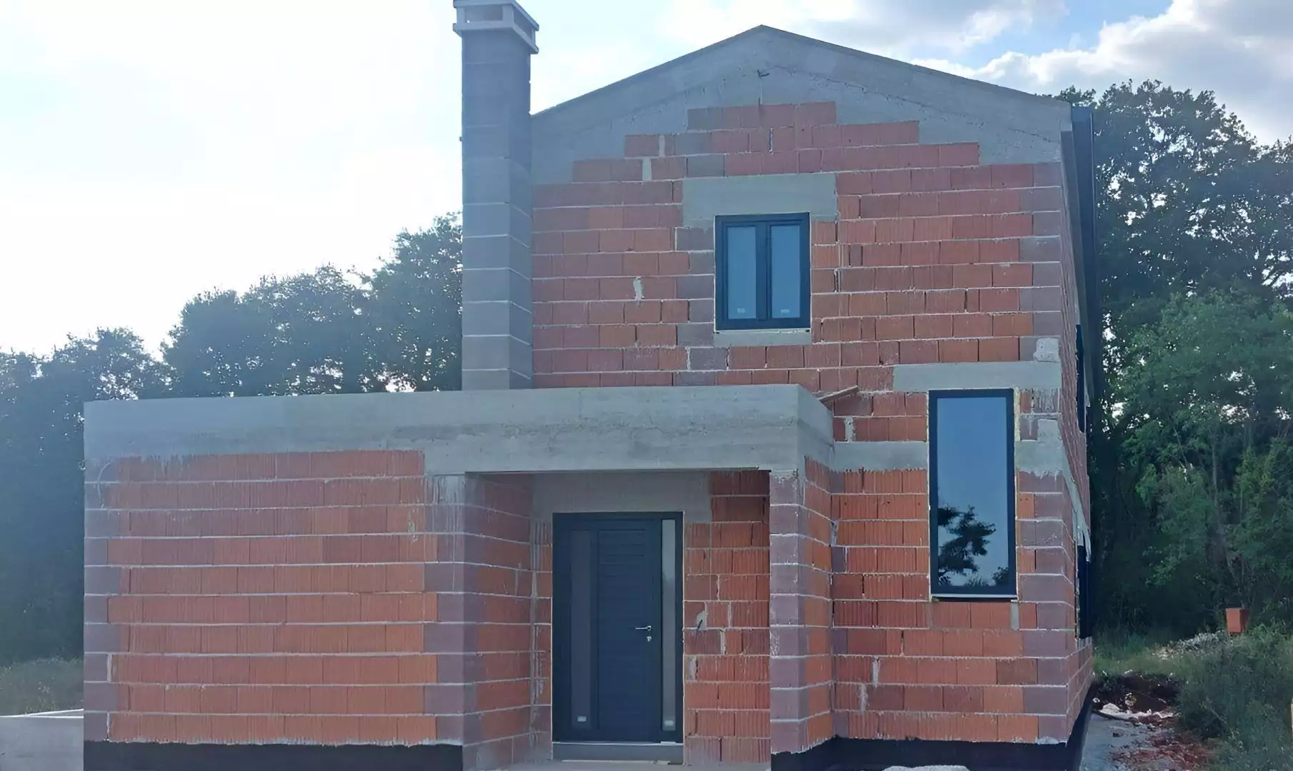 Villa 184m² in Italy, Mutignano. Priced at 597000€ rent photo-6