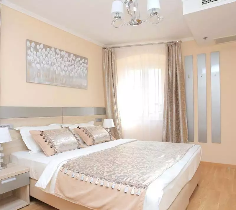 Hotels 950m² in Croatia, Kastela. Priced at 3350000€ rent photo-5