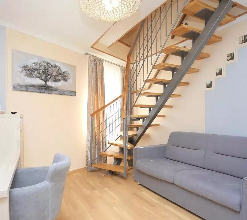 Hotels 950m² in Croatia, Kastela. Priced at 3350000€ rent photo-7