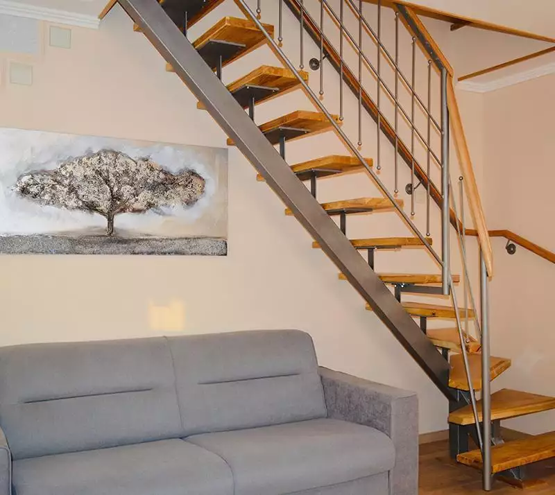 Hotels 950m² in Croatia, Kastela. Priced at 3350000€ rent photo-8