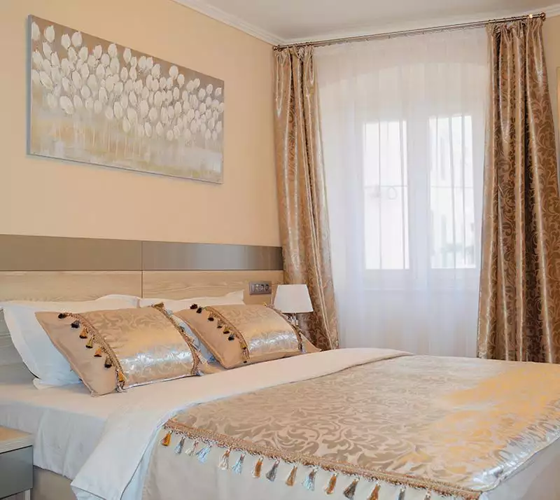 Hotels 950m² in Croatia, Kastela. Priced at 3350000€ rent photo-9