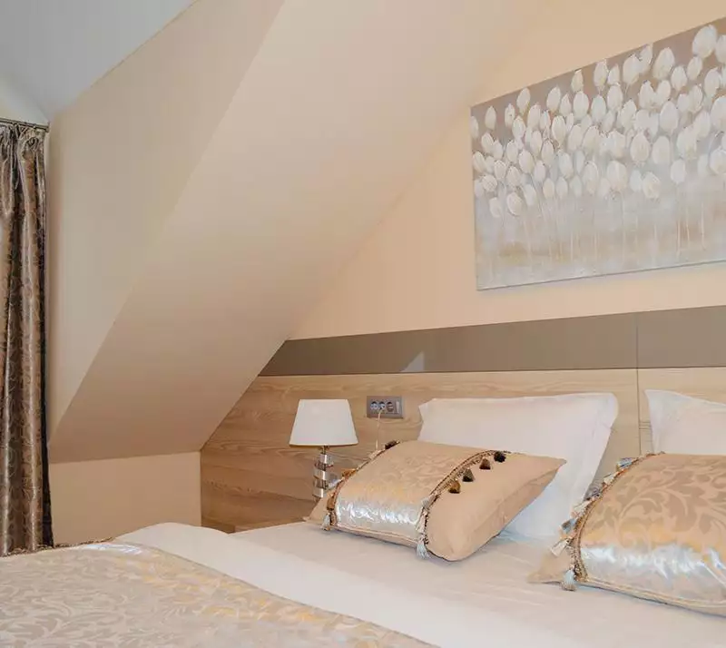Hotels 950m² in Croatia, Kastela. Priced at 3350000€ rent photo-11