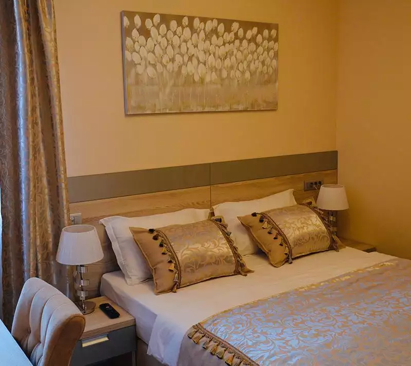Hotels 950m² in Croatia, Kastela. Priced at 3350000€ rent photo-13