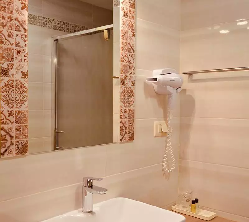 Hotels 950m² in Croatia, Kastela. Priced at 3350000€ rent photo-15