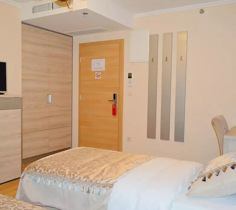 Hotels 950m² in Croatia, Kastela. Priced at 3350000€ rent photo-17