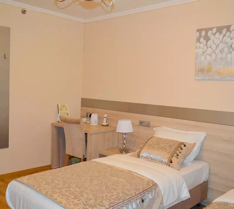 Hotels 950m² in Croatia, Kastela. Priced at 3350000€ rent photo-18