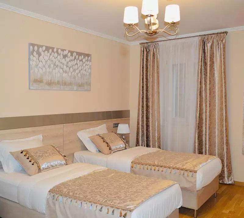 Hotels 950m² in Croatia, Kastela. Priced at 3350000€ rent photo-19