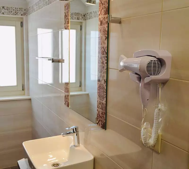 Hotels 950m² in Croatia, Kastela. Priced at 3350000€ rent photo-20