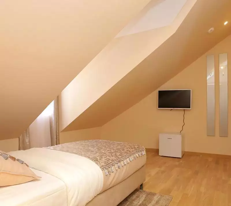 Hotels 950m² in Croatia, Kastela. Priced at 3350000€ rent photo-23