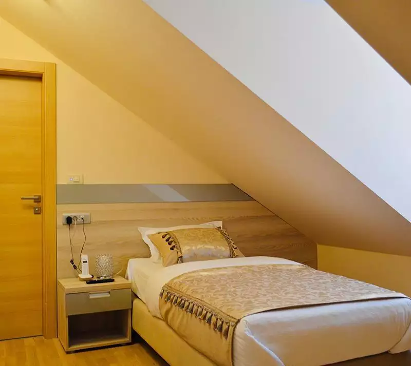 Hotels 950m² in Croatia, Kastela. Priced at 3350000€ rent photo-24