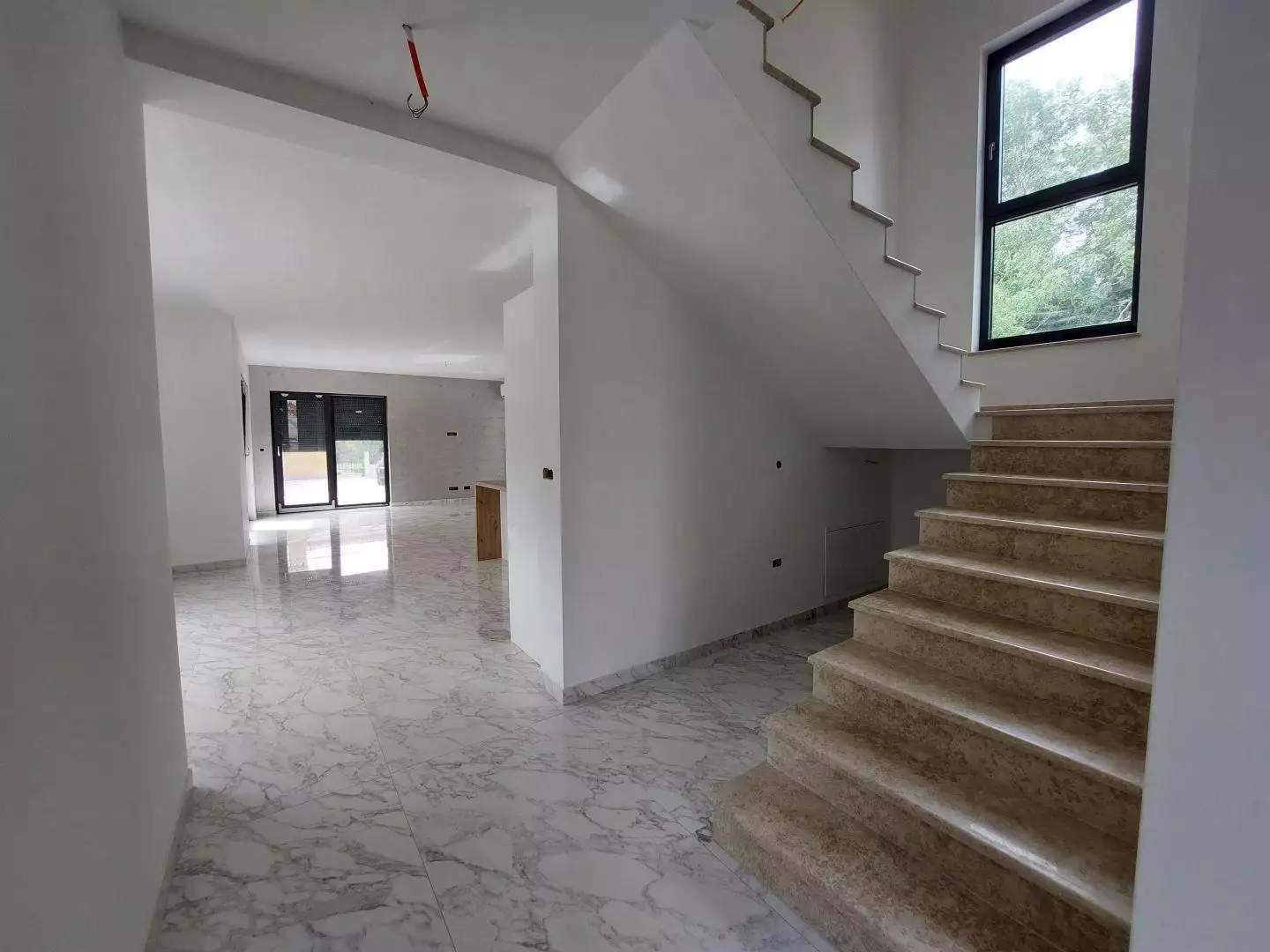 Villa 195m² in Croatia, Labin. Priced at 650000€ rent photo-4