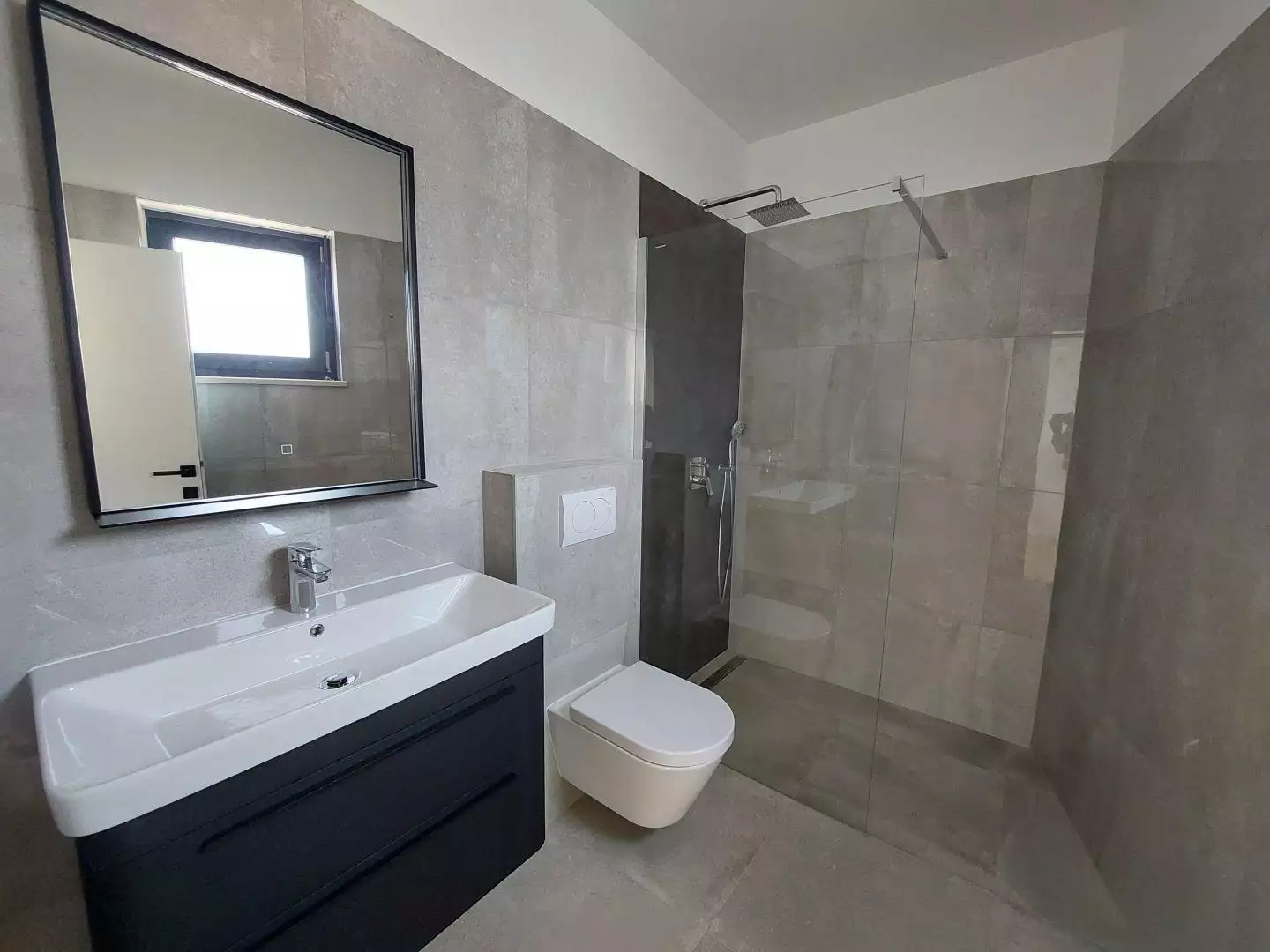 Villa 195m² in Croatia, Labin. Priced at 650000€ rent photo-7
