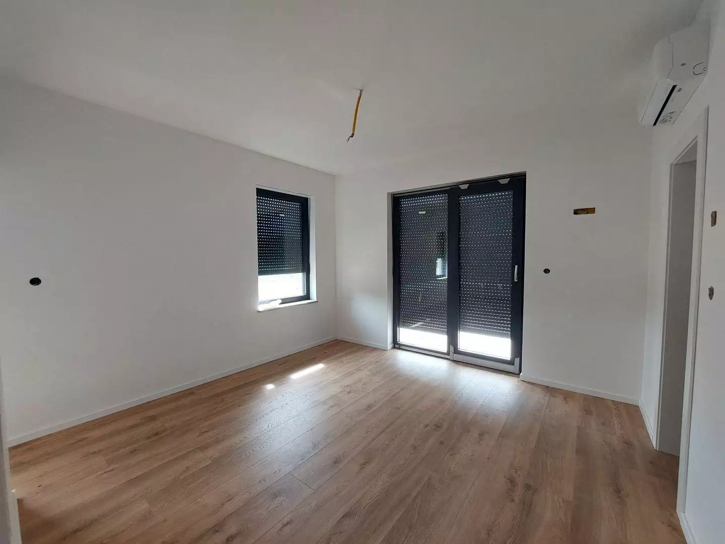 Villa 195m² in Croatia, Labin. Priced at 650000€ rent photo-8